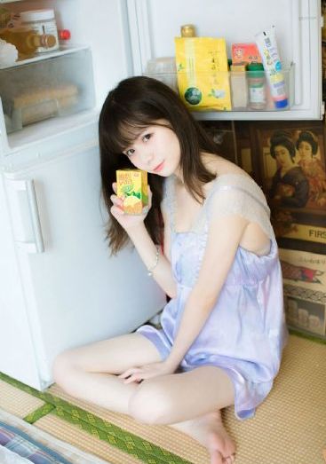 国产精品久久久免费看_BD英语神马影院在线