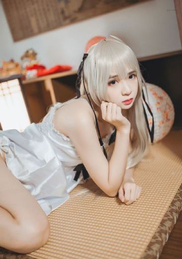 男人啪啪流出乳白色液体_免费观看