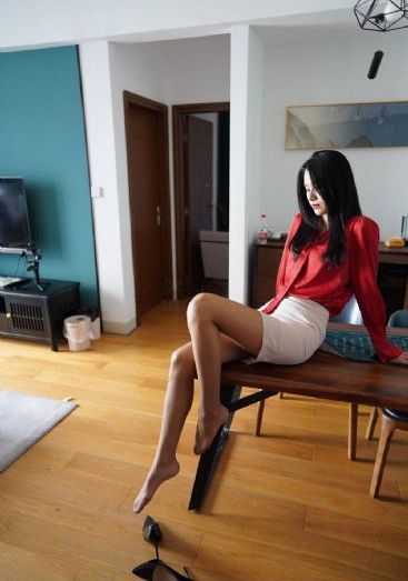 www.xxx.国产_高清直播在线观看