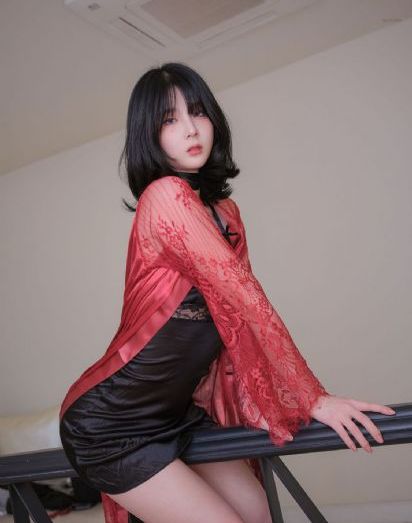 成人黄色有声小说免费_BD英语在线播放