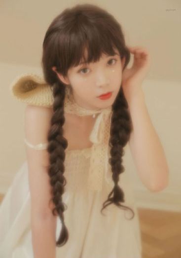 久久婷婷成人综合色_1080在线观看高清