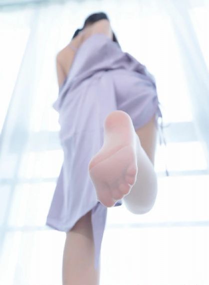 美女黄网站永久免费观看网站_BD英语高清视频观看