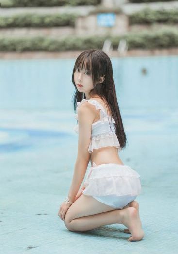 91国偷自产一区二区三区偷拍_国产剧免费观看韩国