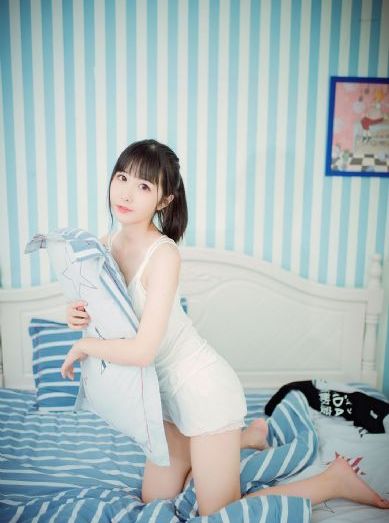 经典香港台湾三级av_BD英语电影完整版