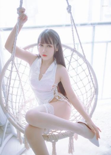 398av视频在线播放_国产剧日韩免费观看