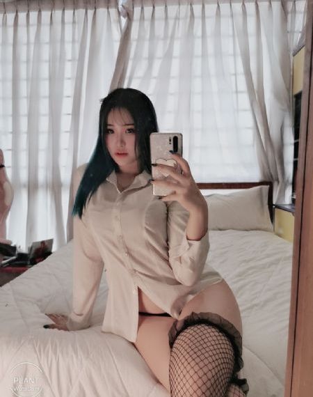 成全高清在线播放电视剧庆余年_BD韩语影视在线观看