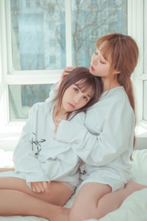 手机午夜看片_超清电影全集观看