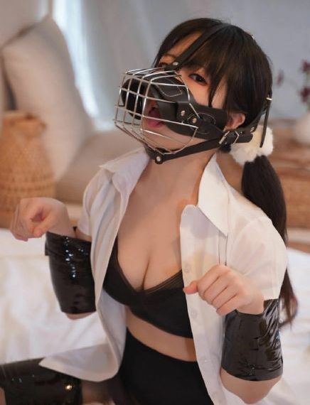 九九久久综合_BD英语手机在线看