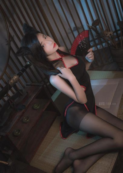 杨幂护士的毛片免费看_剧情片在线观看高清