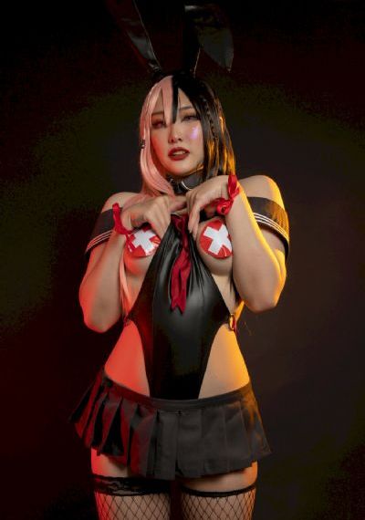 欧美成人无码aⅴ片免费白石真琴_BD英语在线观看