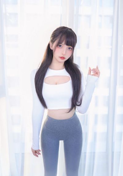 临渊而立在线观看完整版_乱人伦精品视频在线观看