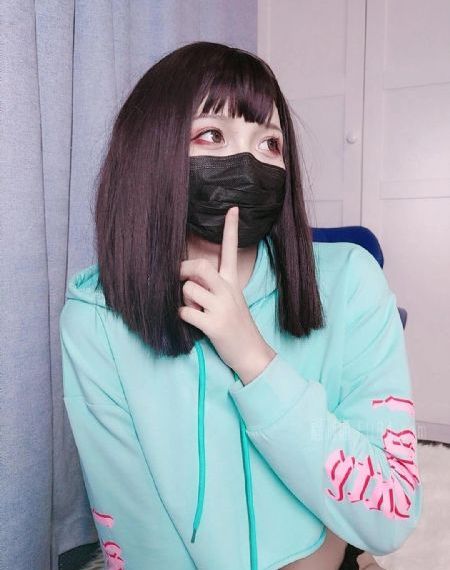中文字幕一区二区三区乱码图片_BD英语免费观看超清