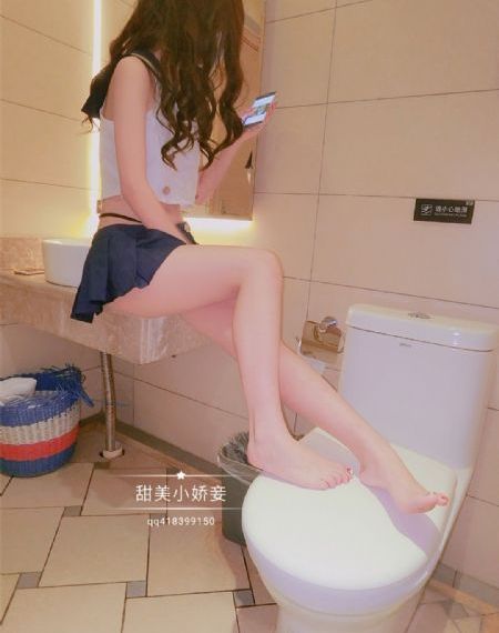 围产大屁股白浆一区二区三区_1080超清免费观看