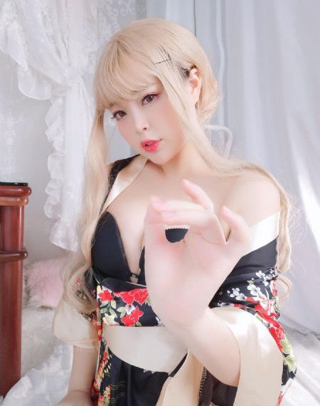欧美亚洲自拍另类丝袜_高清电影