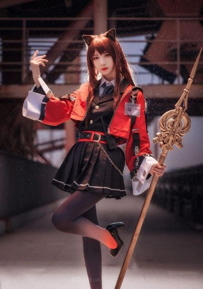 欧美日性视频_4K神马影院在线