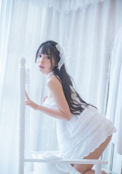 美女绳地狱在线_1080在线播放