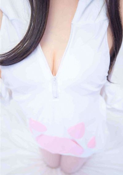 亚洲熟悉妇女XXX妇女AV_高清完整版免费在线观看