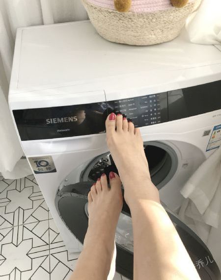 水喷高h插喷在线观看_全集无删减版高清免费观看
