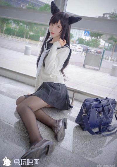 黄色影片网址_DVD高清迅雷在线观看