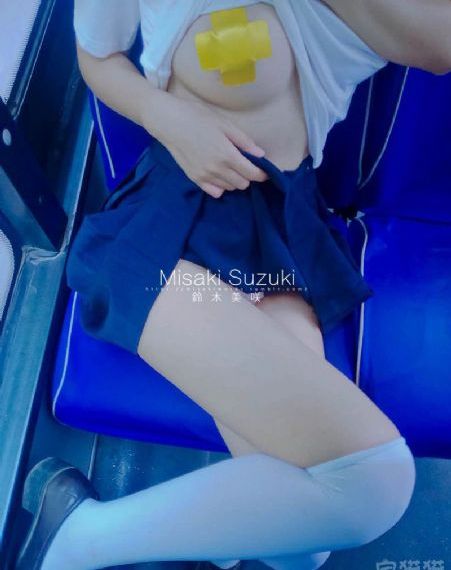 国产美女极品销魂在线观看不卡_全集高清在线观看