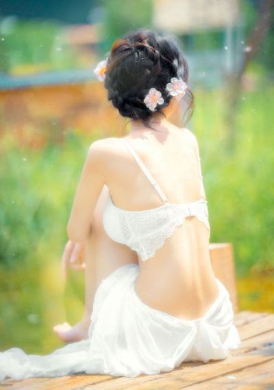 女性裸体啪啪喷水无遮挡_BD国语在线视频播放