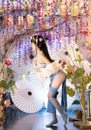 依依成人综合网永久手机版_高清在线手机播放