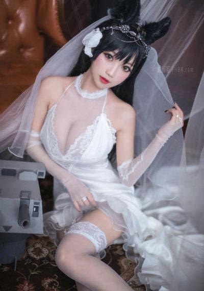 蕾丝视频黄app免费下载_4K日韩免费观看