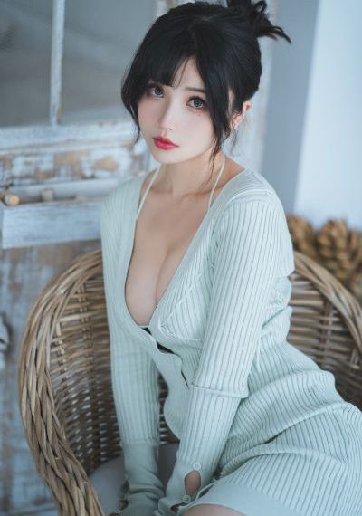 中文字幕在线一_蓝光电影免费在线