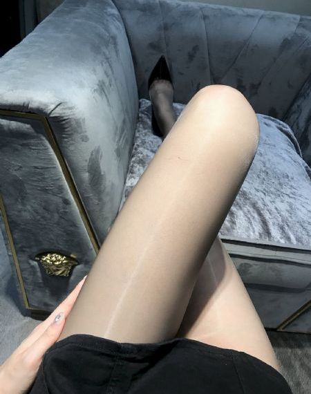 哒哒哒高清视频在线观看免费_BD在线观看完整版