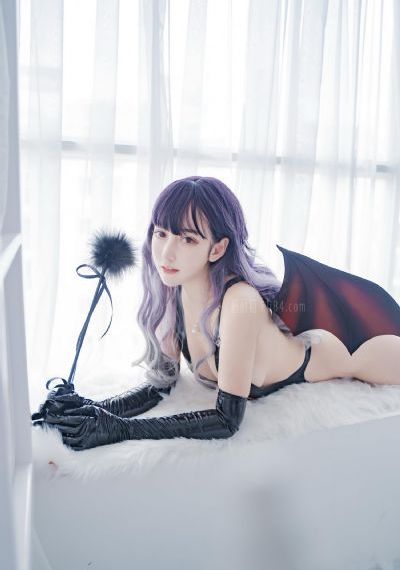 最好免费观看高清在线_免费超清在线观看