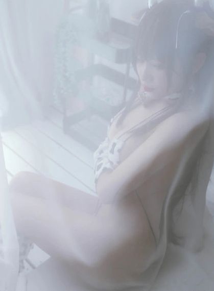91九色单男_蓝光免费观看超清