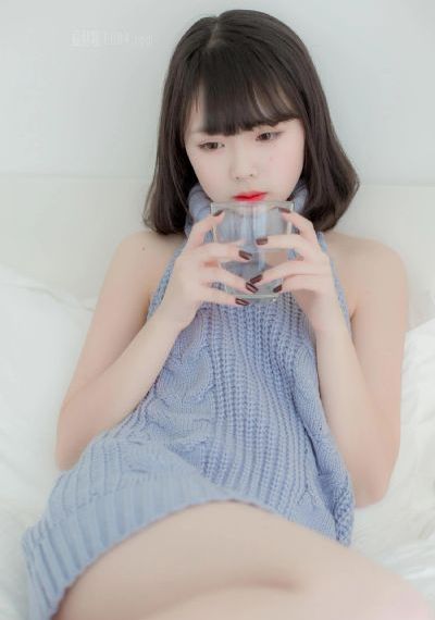 老子午夜伦不卡影院_字幕高清版在线播放