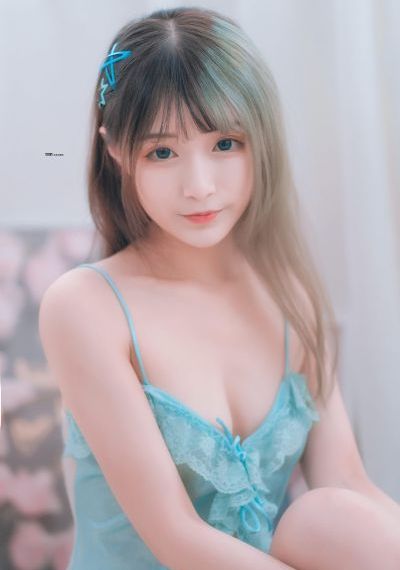 电锯人动画第一季在线观看_BD国语免费观看