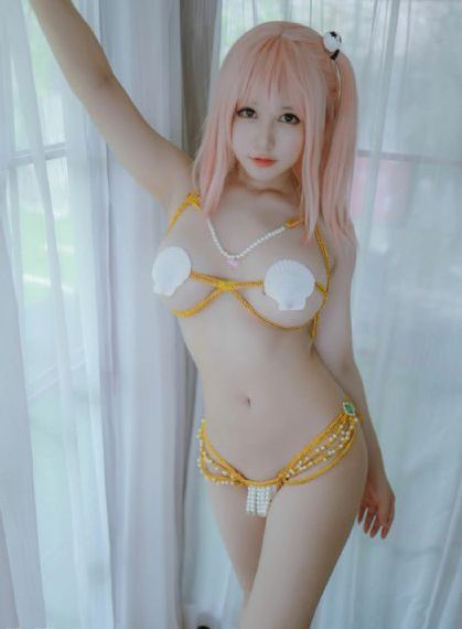 美女张开大腿让男人桶_BD英语手机免费观看完整