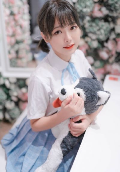 华人91视频_日韩成人在线