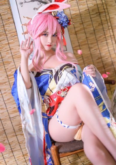 一本一本久久aa精品综合_4K全集在线观看