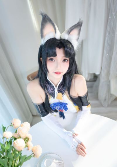 亚洲幼18_蓝光天堂在线