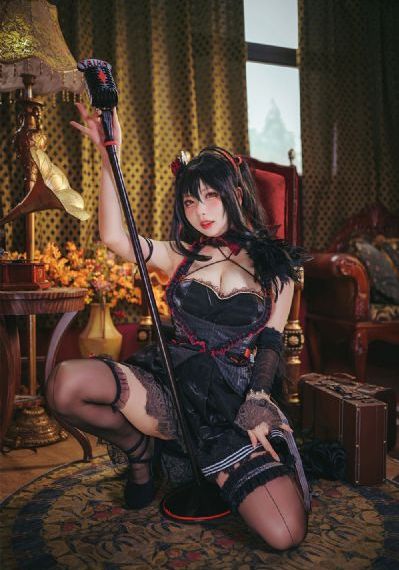 日韩免费一区二区人妻丝袜_HD超清免费观看