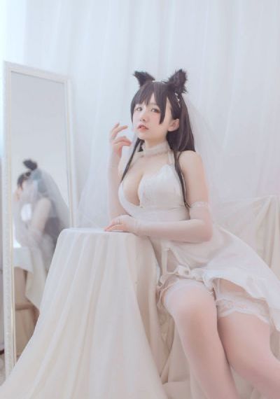 2021国产麻豆剧传媒精品入口_720P/1080P高清国语