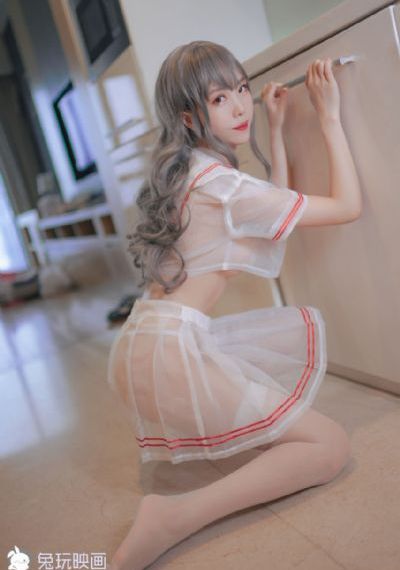 日日碰狠狠躁久久躁孕妇_高清版日韩电影在线