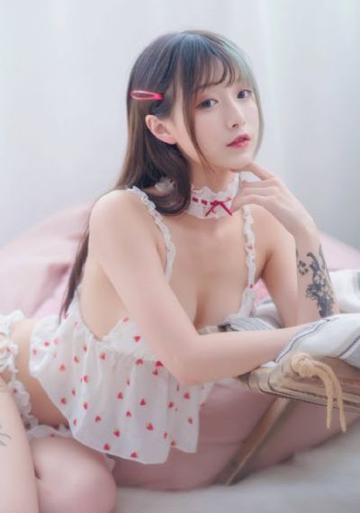 日韩在线视频www色_1080P手机在线观看