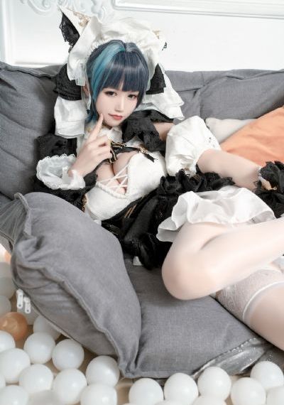 日韩免费在线_BD国语在线观看电视