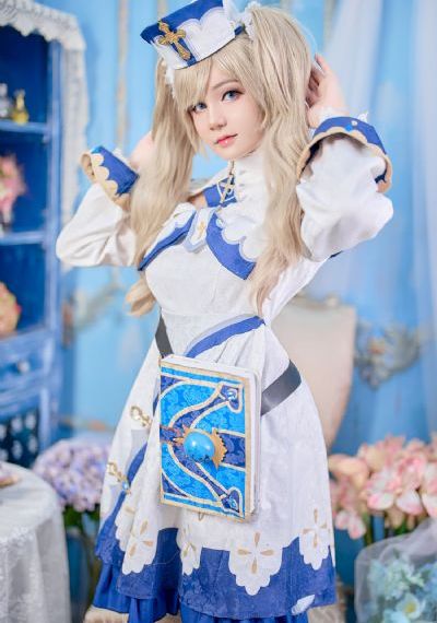 黄网十三区_HD720P欧美电影在线