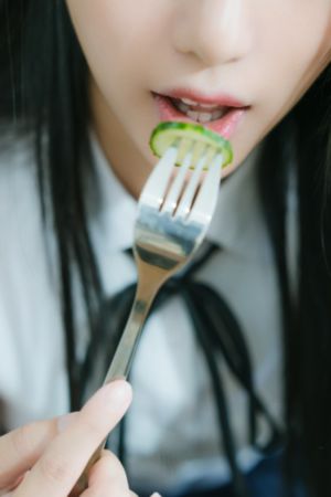 亚洲成人午夜在线_国产剧HD高清在线观看
