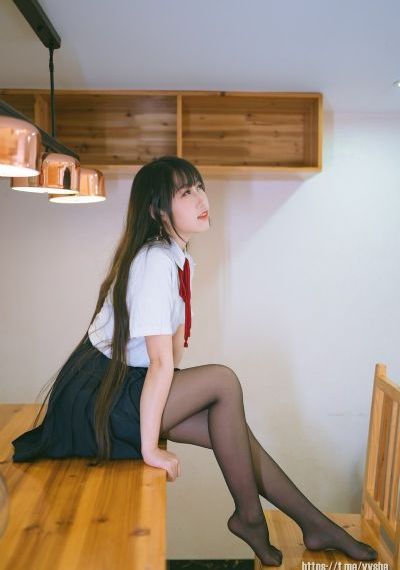 免费看美女部位私密视频_BD英语免费观看最新