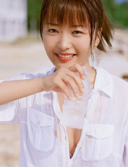 国产农村妇女精品一区_DVD手机在线看