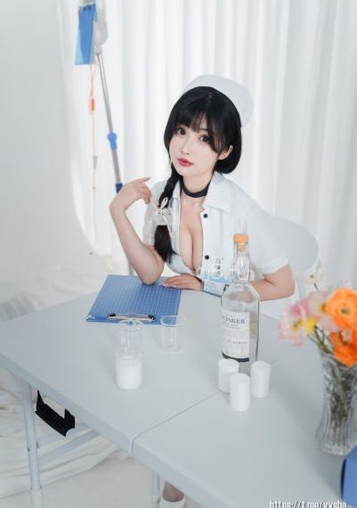 日本女人一区二区_1080P免费高清观看
