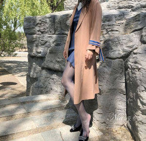性一乱一交一免费看视频_BD国语免费高清观看