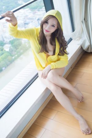 日本在线高潮喷吹一区_超清高清迅雷在线观看