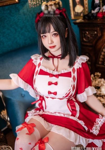 黄片网站91免费观看_4K免费播放